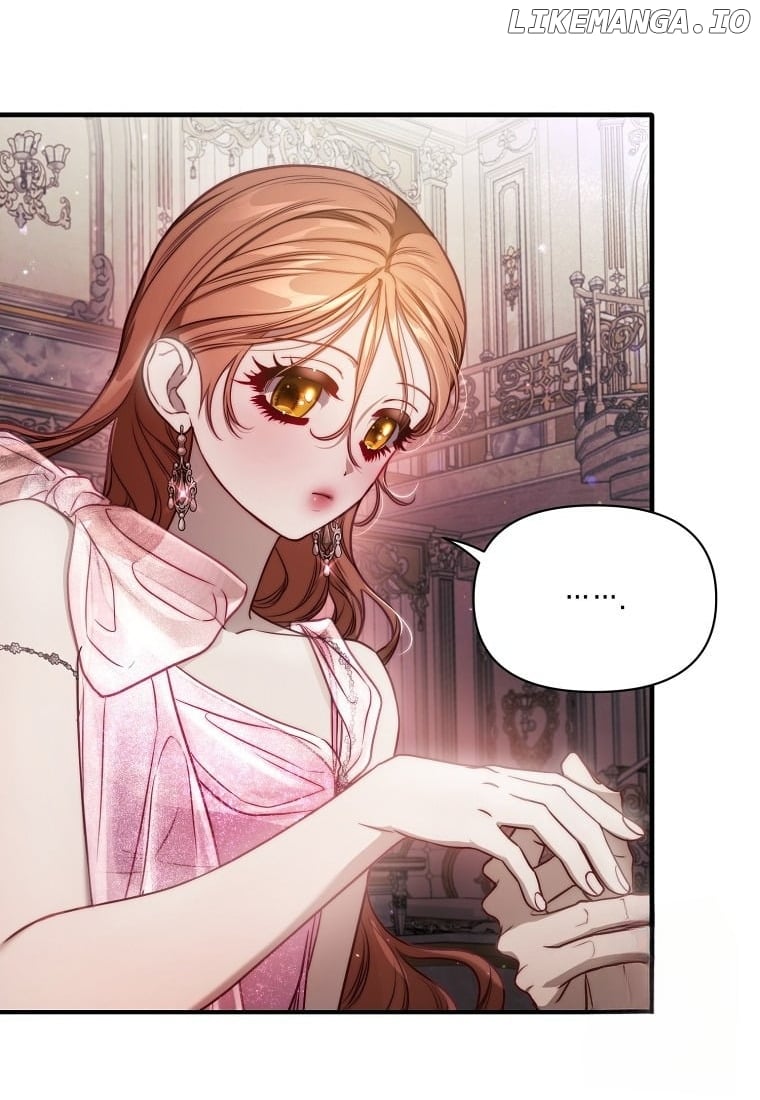 Lucia - Manhwa Chapter 164 - page 35